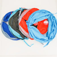 Cat Tunnel Toy for Your Lovely cat - Golonzo -                                                                             