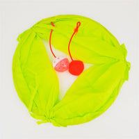 Cat Tunnel Toy for Your Lovely cat - Golonzo -                                                                             