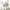 Cat Wig - Cute Lion Mane - Golonzo -                                                                             