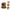 Cat Wig - Cute Lion Mane - Golonzo -                                                                             