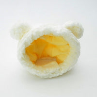 Cat Wig - Cute Lion Mane - Golonzo -                                                                             