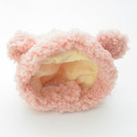 Cat Wig - Cute Lion Mane - Golonzo -                                                                             