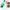 Cat Windmill Toy Funny Massage Rotatable Cat Toys With Catnip - Golonzo -                                                                             