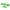 Cat Windmill Toy Funny Massage Rotatable Cat Toys With Catnip - Golonzo -                                                                             