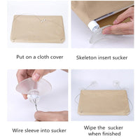 Cat Window Hanging Beds - Golonzo -                                                                             