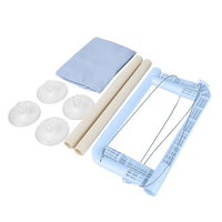 Cat Window Hanging Beds - Golonzo -                                                                             