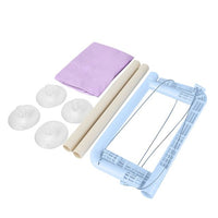 Cat Window Hanging Beds - Golonzo -                                                                             