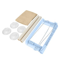 Cat Window Hanging Beds - Golonzo -                                                                             