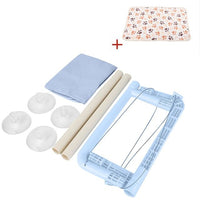 Cat Window Hanging Beds - Golonzo -                                                                             