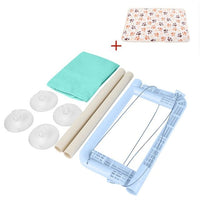 Cat Window Hanging Beds - Golonzo -                                                                             