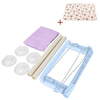 Cat Window Hanging Beds - Golonzo -                                                                             