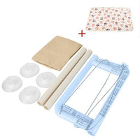 Cat Window Hanging Beds - Golonzo -                                                                             