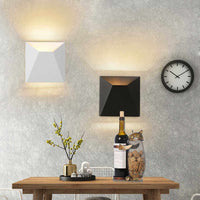 Cat Wine Cork Container and Bottle Holder - Golonzo -                                                                             