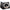 Cave House - Pet Bed - Golonzo -                                                                             
