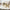 Ceramic Animal Balloon Dog Figurines - Golonzo -                                                                             