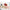 Ceramic Animal Balloon Dog Figurines - Golonzo -                                                                             