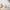 Ceramic Animal Balloon Dog Figurines - Golonzo -                                                                             