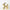 Ceramic Animal Balloon Dog Figurines - Golonzo -                                                                             