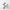 Ceramic Animal Balloon Dog Figurines - Golonzo -                                                                             