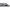 Ceramic Steam Hair Straightener Curler - Professional Flat Iron Vapor Straightening Iron - Golonzo -                                                                             