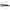 Ceramic Steam Hair Straightener Curler - Professional Flat Iron Vapor Straightening Iron - Golonzo -                                                                             