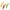 Ceramic Vegetable Fruit Peeler Kitchen Gadgets - Golonzo -                                                                             