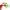 Ceramic Vegetable Fruit Peeler Kitchen Gadgets - Golonzo -                                                                             