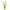 Ceramic Vegetable Fruit Peeler Kitchen Gadgets - Golonzo -                                                                             