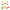 Ceramic Vegetable Fruit Peeler Kitchen Gadgets - Golonzo -                                                                             