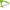 Ceramic Vegetable Fruit Peeler Kitchen Gadgets - Golonzo -                                                                             