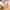 Ceramic Vegetable Fruit Peeler Kitchen Gadgets - Golonzo -                                                                             