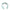 Cervical Massage - Smart Electric Neck Massager Pain Relief - Golonzo -                                                                             