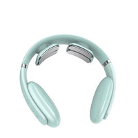 Cervical Massage - Smart Electric Neck Massager Pain Relief - Golonzo -                                                                             