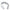 Cervical Massage - Smart Electric Neck Massager Pain Relief - Golonzo -                                                                             
