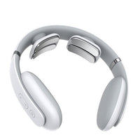 Cervical Massage - Smart Electric Neck Massager Pain Relief - Golonzo -                                                                             