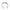 Cervical Massage - Smart Electric Neck Massager Pain Relief - Golonzo -                                                                             