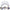 Cervical Neck Pillow For Pain - Golonzo -                                                                             