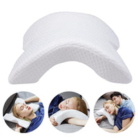 Cervical Neck Pillow For Pain - Golonzo -                                                                             