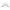 Cervical Neck Pillow For Pain - Golonzo -                                                                             