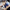 Cervical Neck Pillow For Pain - Golonzo -                                                                             