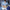 Cervical Neck Pillow For Pain - Golonzo -                                                                             