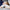 Cervical Neck Pillow For Pain - Golonzo -                                                                             