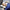 Cervical Neck Pillow For Pain - Golonzo -                                                                             