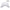 Cervical Neck Pillow For Pain - Golonzo -                                                                             