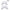 Cervical Neck Pillow For Pain - Golonzo -                                                                             