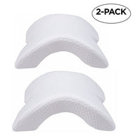 Cervical Neck Pillow For Pain - Golonzo -                                                                             