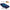 Cervical Pillow For Neck Pain - Golonzo -                                                                             