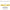 Cervical Pillow For Neck Pain - Golonzo -                                                                             