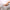 Cervical Pillow For Neck Pain - Golonzo -                                                                             