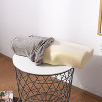 Cervical Pillow For Neck Pain - Golonzo -                                                                             